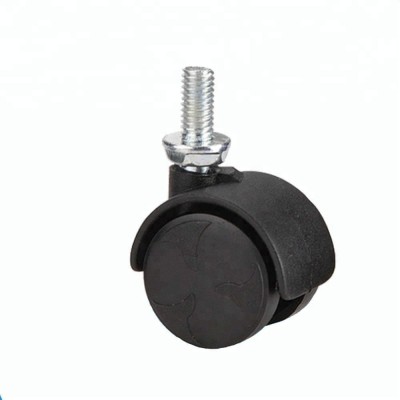 2 inch office chair furniture caster wheel